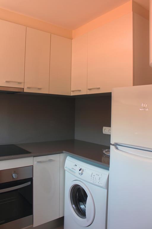 Residencial Super Stop Torre Valentina * Sant Antoni De Calonge