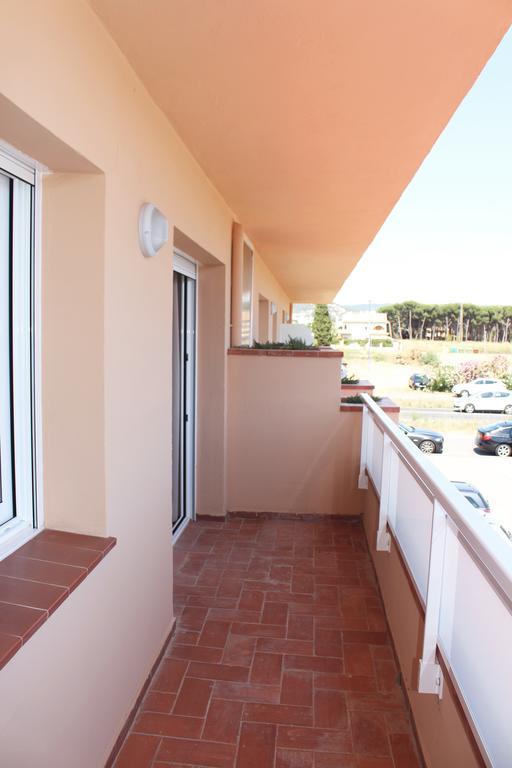 Residencial Super Stop Torre Valentina