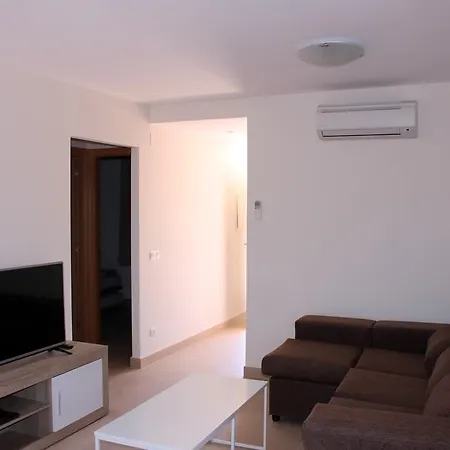 Residencial Super Stop Apartaments Torre Valentina Sant Antoni De Calonge Room photo