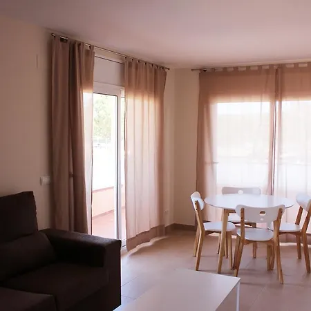 Residencial Super Stop Apartaments Torre Valentina Sant Antoni De Calonge Room photo