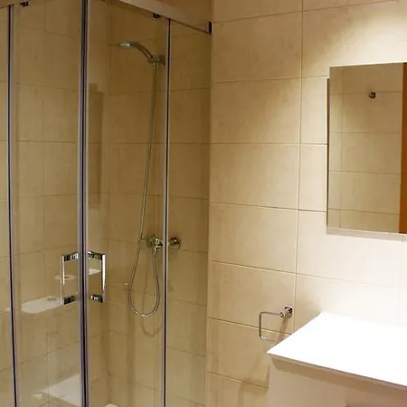 Residencial Super Stop Apartaments Torre Valentina Sant Antoni De Calonge Room photo