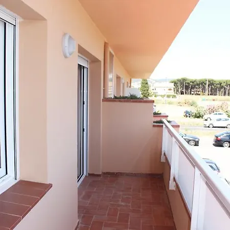 Residencial Super Stop Apartaments Torre Valentina Sant Antoni De Calonge Room photo