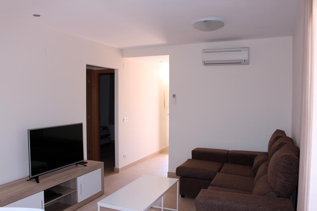 Residencial Super Stop Torre Valentina Apartment