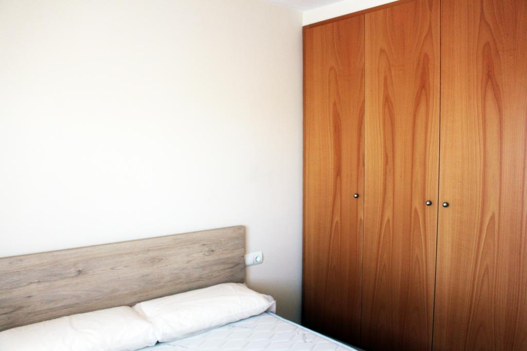 Apartment Residencial Super Stop Torre Valentina Sant Antoni De Calonge