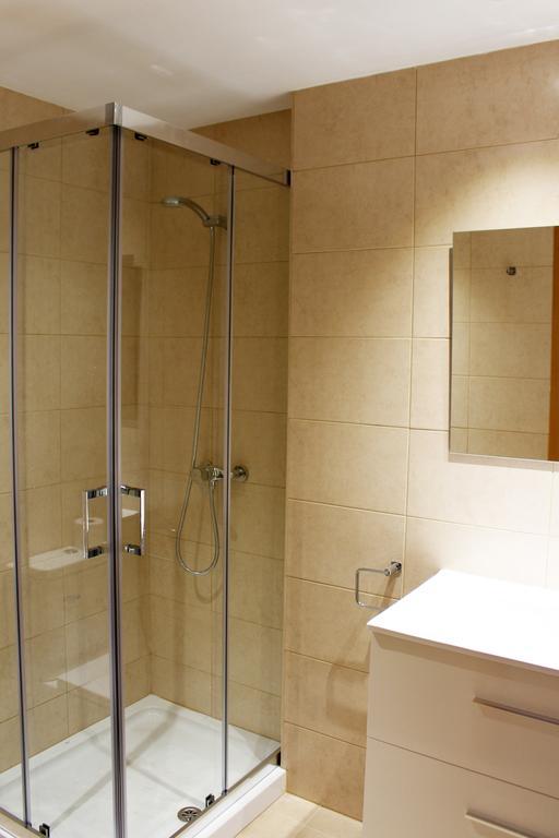 Residencial Super Stop Torre Valentina Apartment
